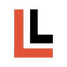 Launch Lab Logo